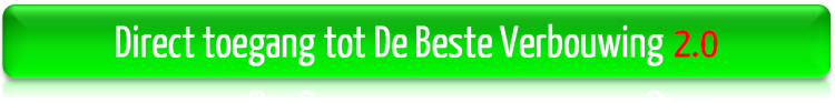 direct toegang tot de beste verbouwing (met de hoogste meerwaarde) ebook de beste verbouwing 2